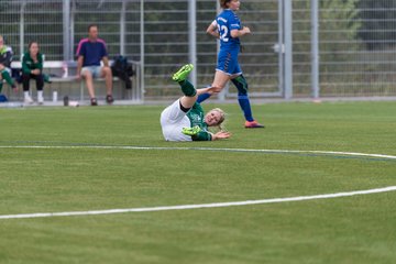 Bild 221 - F Oberliga Saisonstart